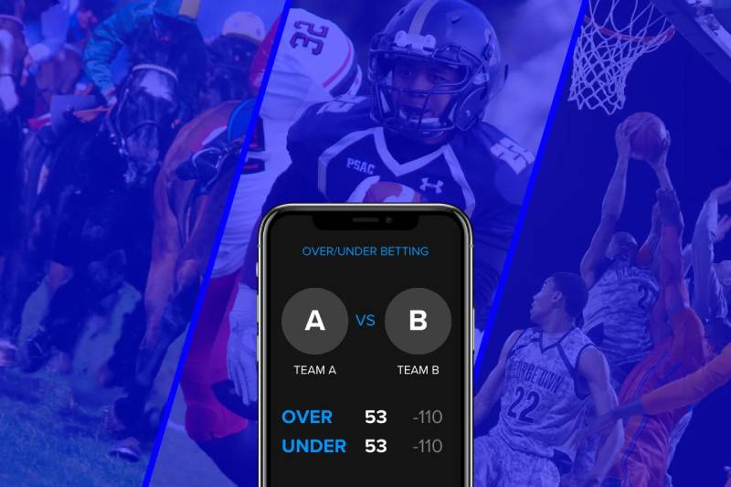 Tài Xỉu Bóng Đá Là Gì? Đọc Kèo Tài Xỉu Đúng Nhất 7 Bí Quyết Chơi Kèo Tài Xỉu Bóng Đá Hiệu Quả