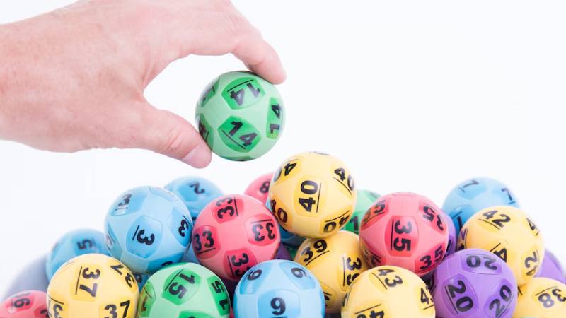 Cách Đánh Lô Xiên Bỏ Túi Từ Cao Thủ Lô Đề 6 Bí Quyết Chọn Số Lô Xiên Dễ Trúng