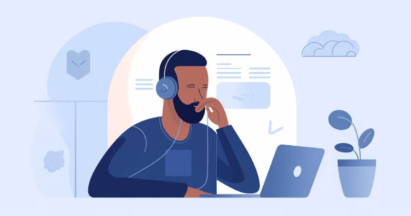 Chơi Có Trách Nhiệm 6 Cac Bien Phap Ngan Ngua Ca Cuoc Qua Da tai 79king