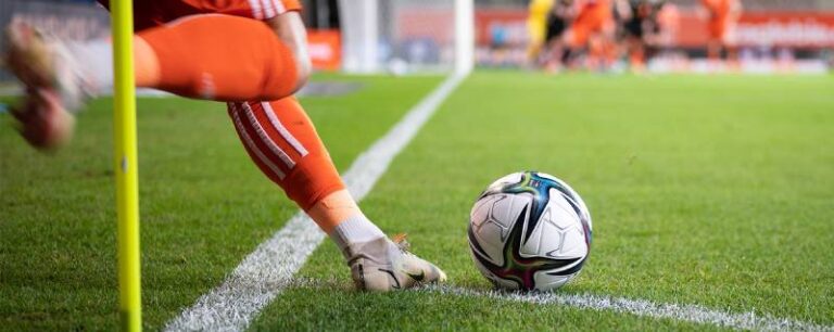 Cách Chơi Kèo Phạt Góc Đánh Bại Nhà Cái 15 Cách Chơi Kèo Phạt Góc Đánh Bại Nhà Cái