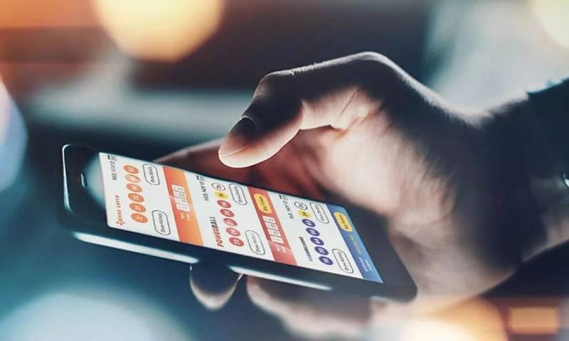 Hướng Dẫn Chi Tiết Cách Chơi Lô Trượt Online Tại 79King 4 Cách Chơi Lô Trượt Online Tại 79King