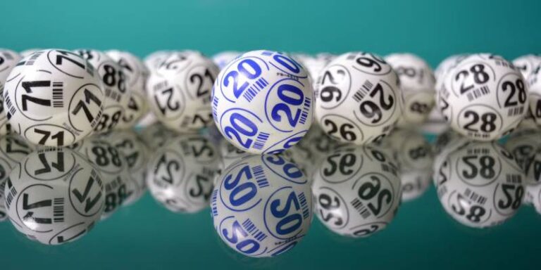 Cách Đánh Lô Xiên Bỏ Túi Từ Cao Thủ Lô Đề 24 Cach Danh Lo Xien Bo Tui Tu Cao Thu Lo De