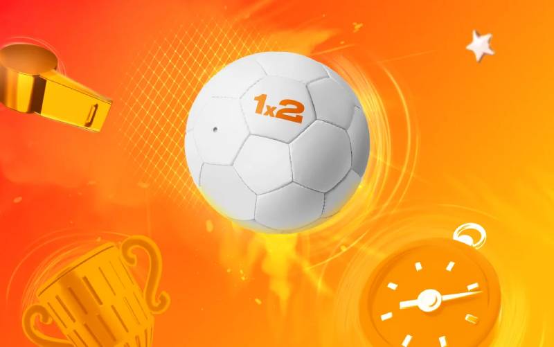 Cách Đọc Kèo Châu Âu Chuẩn Xác, Kĩ Càng Nhất 1 Cach Doc Keo Chau Au Chuan Xac Ki Cang Nhat