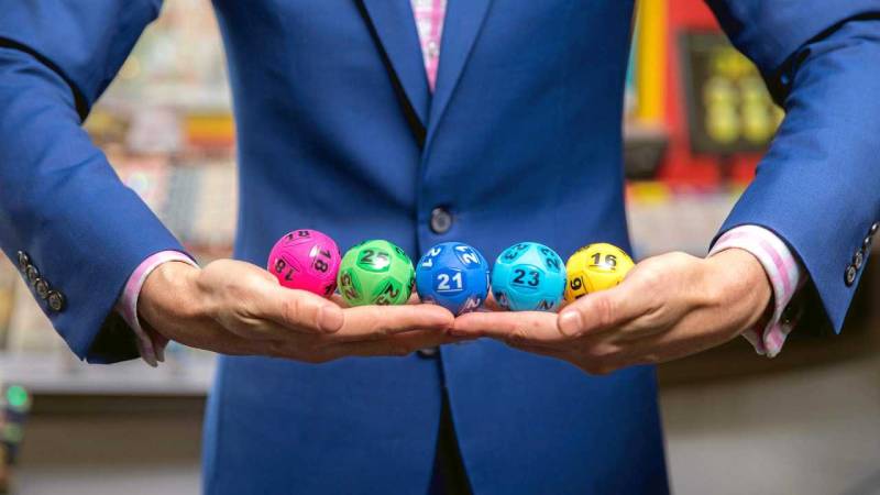 Cách Đánh Lô Xiên Bỏ Túi Từ Cao Thủ Lô Đề 3 Cách Tính Xác Suất Đánh Lô Xiên