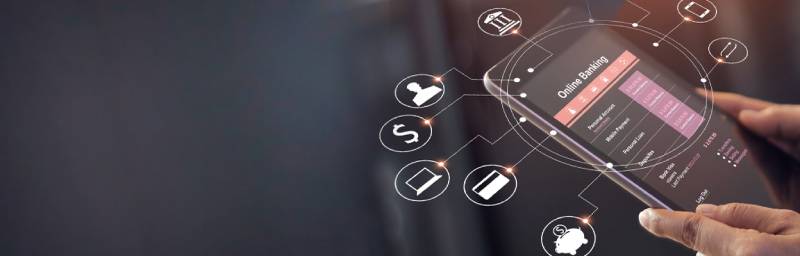 Chơi Có Trách Nhiệm 3 Chế Độ Giới Hạn Tài Khoản