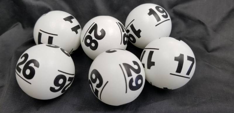 Cách Đánh Lô Xiên Bỏ Túi Từ Cao Thủ Lô Đề 4 Chọn Cặp Số Có Xác Suất Cao