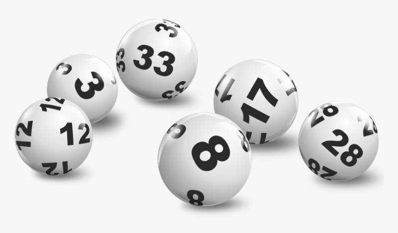 Hướng Dẫn Đánh Đề Kép Lệch Trúng Đề Từ Cao Thủ 6 Dàn Đề Kép Lệch Âm Đánh Quanh Năm