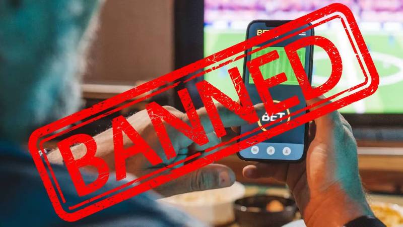 Điều Khoản & Điều Kiện 2 Đối tượng hạn chế tham gia tại 79king