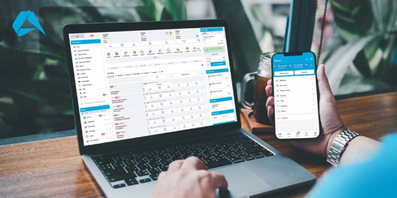 Kèo Đồng Banh Là Gì? Học Chơi Kèo Đồng Banh Chuẩn Chỉ 6 Dựa Vào Tính Chất Trận Đấu