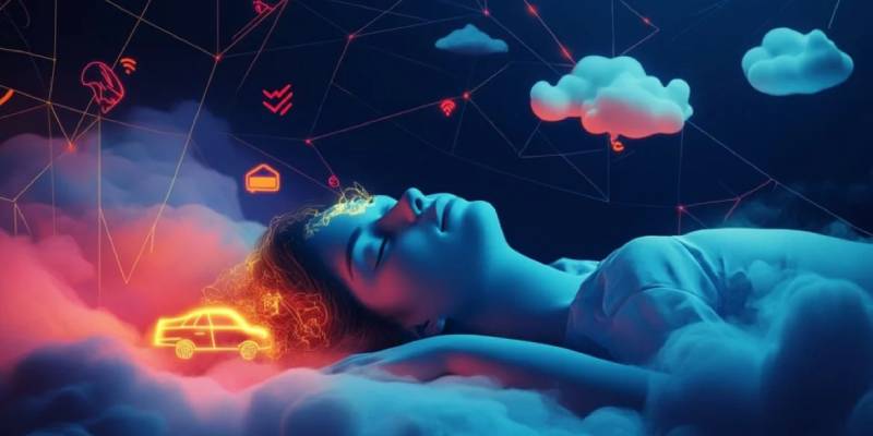 Cách Chơi Song Thủ Lô Hiệu Quả Với Nhiều Phương Pháp 5 Giải Mã Giấc Mơ Để Chọn Song Thủ Lô