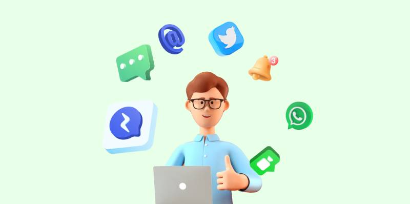 Đại Lý 79King – Cơ Hội Kinh Doanh Không Giới Hạn 3 Hỗ Trợ Toàn Diện Từ 79King