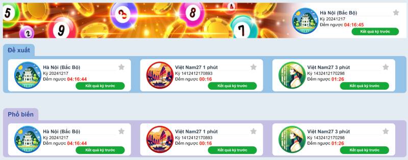 Hướng Dẫn Cách Cược Xổ Số Việt Nam 79king 1 Hướng Dẫn Cách Cược Xổ Số Việt Nam 79king