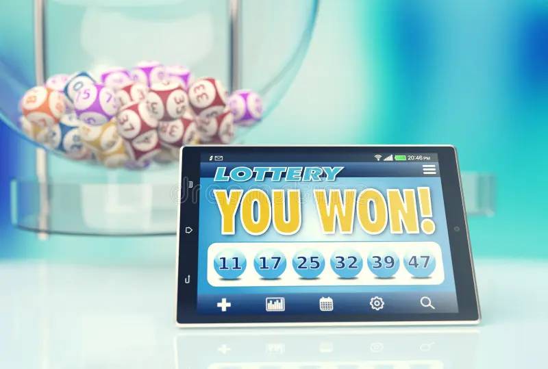 Hướng Dẫn Chi Tiết Cách Chơi Lô Trượt Online Tại 79King 1 Huong Dan Chi Tiet Cach Choi Lo Truot Online Tai 79King