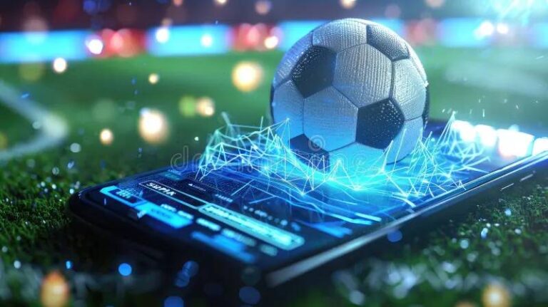 Kèo Đồng Banh Là Gì? Học Chơi Kèo Đồng Banh Chuẩn Chỉ 18 Keo Dong Banh La Gi Hoc Choi Keo Dong Banh Chuan Chi