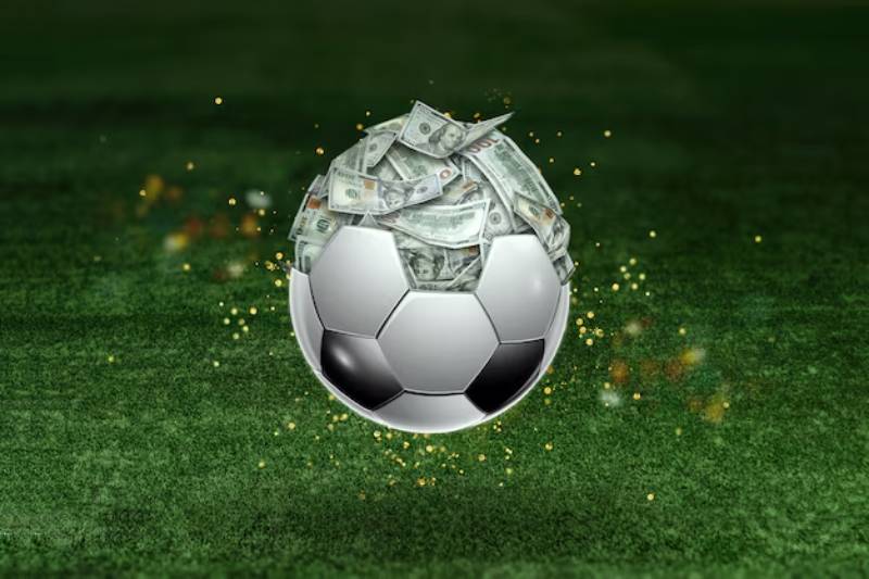 Kèo Đồng Banh Là Gì? Học Chơi Kèo Đồng Banh Chuẩn Chỉ 2 Kèo Đồng Banh Là Gì?