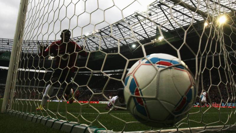 Kèo Rung Là Gì? Cách Đặt Kèo Rung Bách Chiến Bách Thắng 2 Kèo Rung Là Gì?