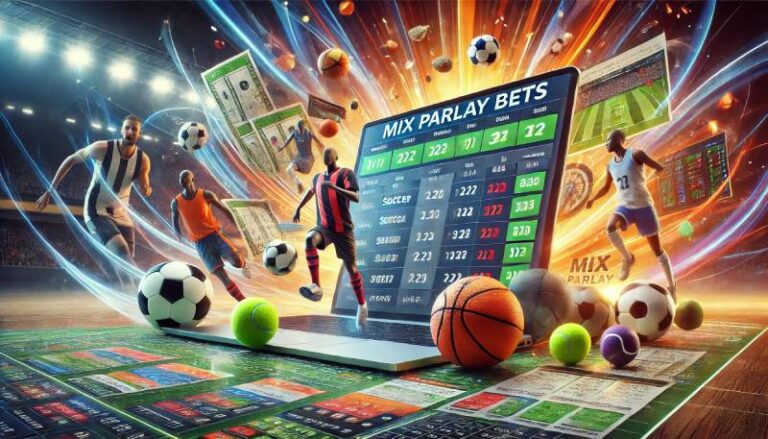 Kèo Xiên Là Gì? Chiến Lược Chạy Xiên Hợp Lý Từ Dân Chuyên 16 Kèo Xiên Là Gì? Chiến Lược Chạy Xiên Hợp Lý Từ Dân Chuyên