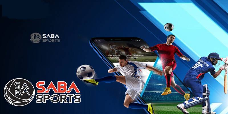 Tổng Hợp Kèo Cược Bóng Đá Saba Sport Và Mẹo Chơi Hay 2 Kèo cược bóng đá Saba Sport là gì?