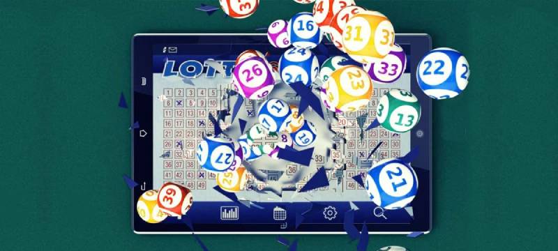 Hướng Dẫn Cách Cược Xổ Số Việt Nam 79king 8 Kinh Nghiệm Cược Xổ Số Việt Nam 79king Hiệu Quả