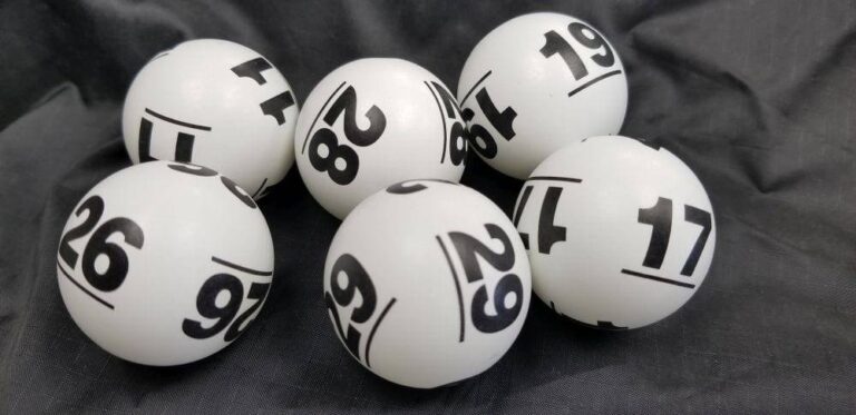 Kinh Nghiệm Lô Đề Bạc Nhớ Giúp Bạn Chinh Phục Thị Trường Lô Đề 43 Kinh Nghiem Lo De Bac Nho Giup Ban Chinh Phuc Thi Truong Lo De