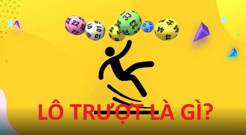 Hướng Dẫn Chi Tiết Cách Chơi Lô Trượt Online Tại 79King 2 Lô Trượt Là Gì?