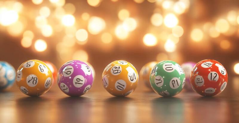 Cách Đánh Lô Xiên Bỏ Túi Từ Cao Thủ Lô Đề 2 Lô Xiên Là Gì?