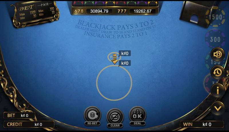 Cách Chơi Xì Dách Chuẩn Chỉ Từ Dân Chuyên 3 Muc tieu cua tro choi xi dach