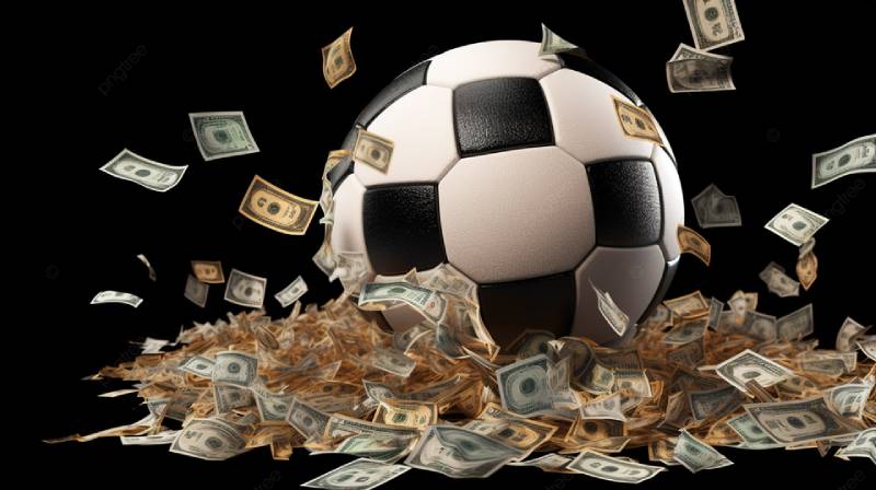 Kèo Đồng Banh Là Gì? Học Chơi Kèo Đồng Banh Chuẩn Chỉ 4 Nguyên tắc tính tiền ở kèo đồng banh