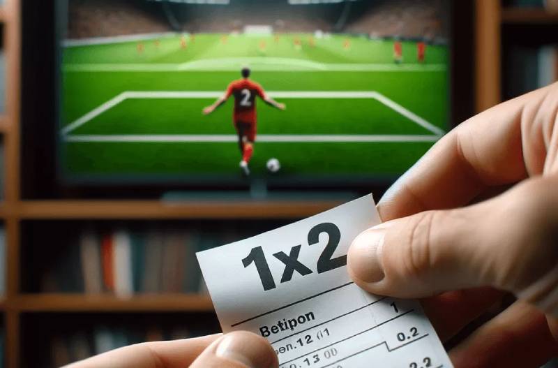 Cách Đọc Kèo Châu Âu Chuẩn Xác, Kĩ Càng Nhất 6 Phân tích kỹ thông tin trận đấu