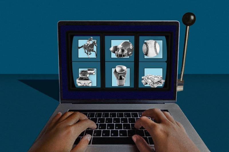 Chính Sách Bảo Mật 4 Quyền Lợi và Trách Nhiệm Của Người Chơi Tại 79king