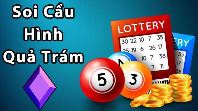 Soi Cầu Lô Hình Quả Trám - Phân Tích Số Lô Đầy Tiềm Năng 48 Soi Cầu Lô Hình Quả Trám - Phân Tích Số Lô Đầy Tiềm Năng