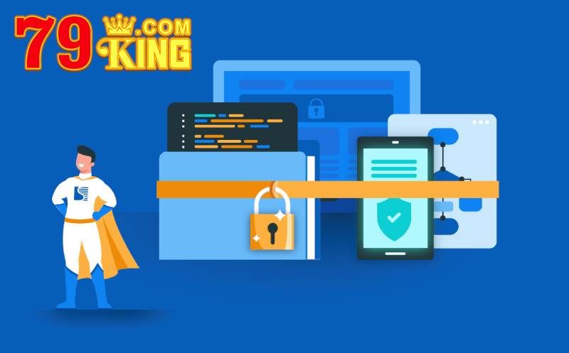 Chính Sách Bảo Mật 3 Xac Thuc Da Buoc Bao Mat Toi Da Cho Nguoi Choi